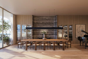 1428-brickell-av-residences-Dining_Stage-1080px