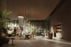 1428-brickell-av-residences-Library-Lounge_Stage E4-1080px