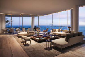 1428-brickell-av-residences-Living_Dusk_E6-1080px