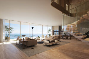 1428-brickell-av-residences-Livingroom_2-1080px