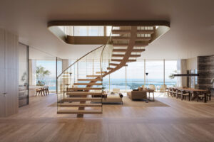 1428-brickell-av-residences-Livingroom_Stage-1080px