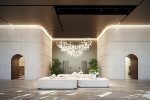 1428-brickell-av-residences-Lobby_Stage-1080px