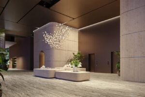 1428-brickell-av-residences-Lobby_Stage-2-1080px