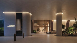 1428-brickell-av-residences-Porte-Cochere-1080px