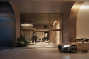 1428-brickell-av-residences-Porte-Cochere-B-1080px