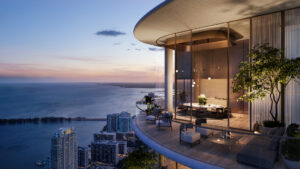 1428-brickell-av-residences-Private-Dining-Hummingbird_Stage-1080px