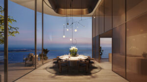 1428-brickell-av-residences-Private-Dining-Interior-1080px