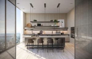 1428-brickell-av-residences-Unit G-Kitchen-1080px