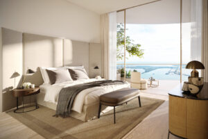 1428-brickell-av-residences-Unit-G-Master-Bedroom-1080px