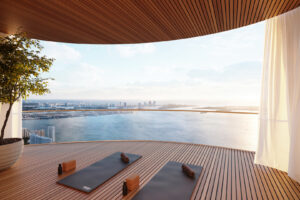 1428-brickell-av-residences-Yoga_Stage E5-gigapixel-art-width-1080px