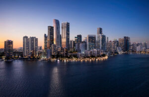 1428-brickell-av-residences-building-From-Bay-South-East-Stage-1080px