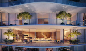 1428-brickell-av-residences-hummingbird_Stage_E2-1080px