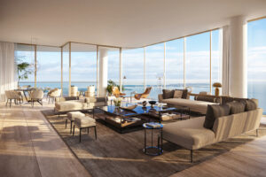 1428-brickell-residences-Living_Day_E9-1080px