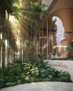 1428-residences-brickell-av_Garden_Stage E3-gigapixel-art-height-1080px