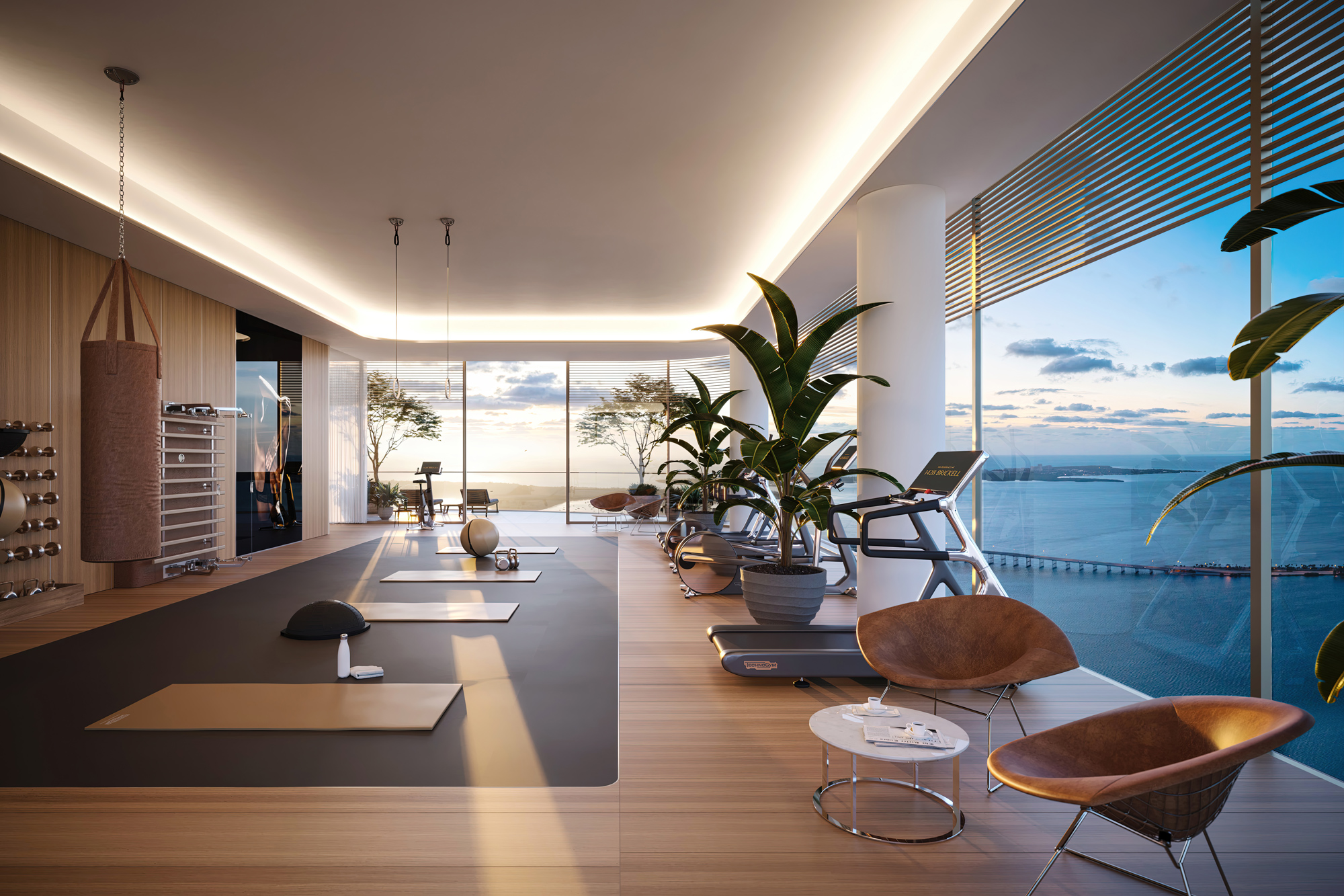 1428_brickell_residences_amenities_gym