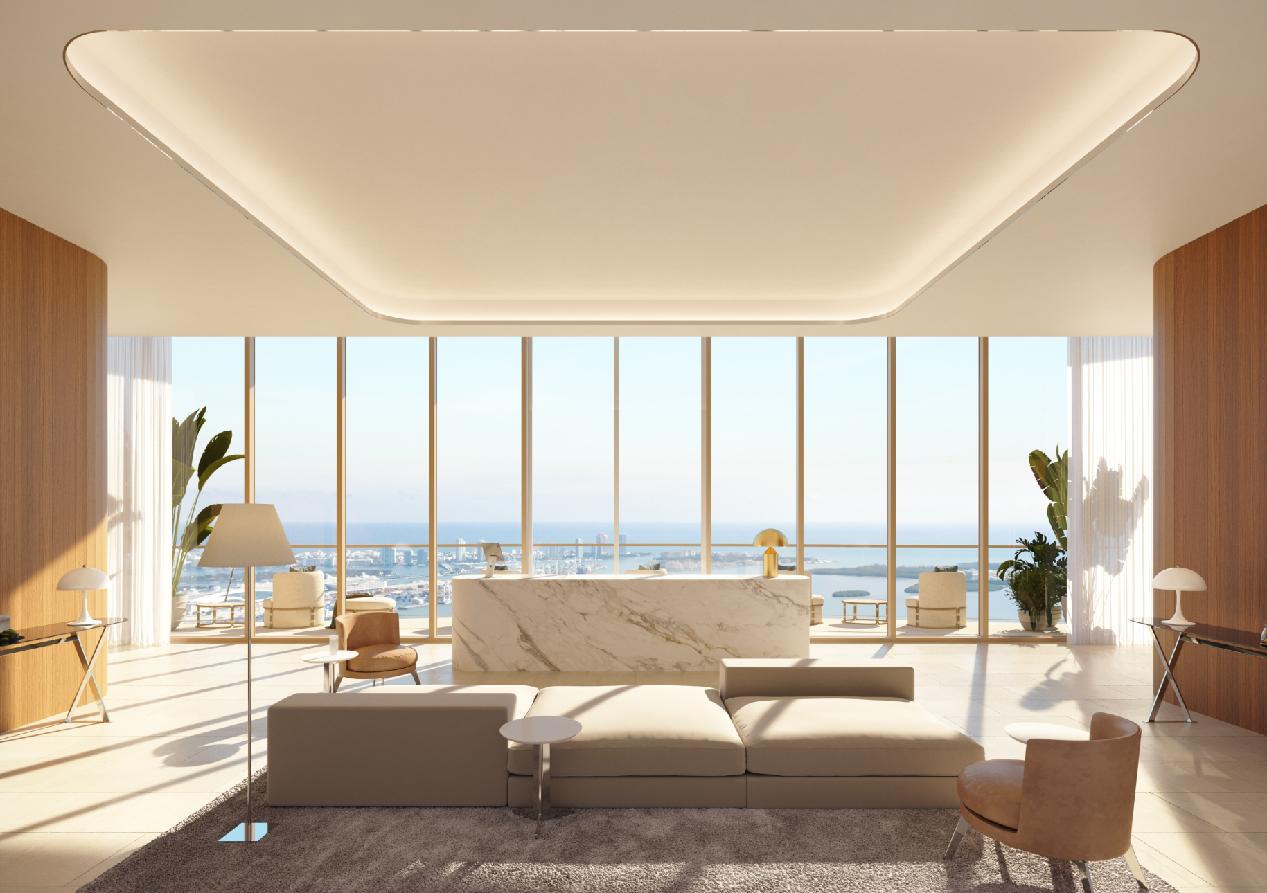 1428_brickell_residences_amenities_spa