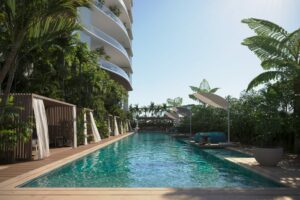 residences-1428-brickell-Pool-Pavillon_Stage-D