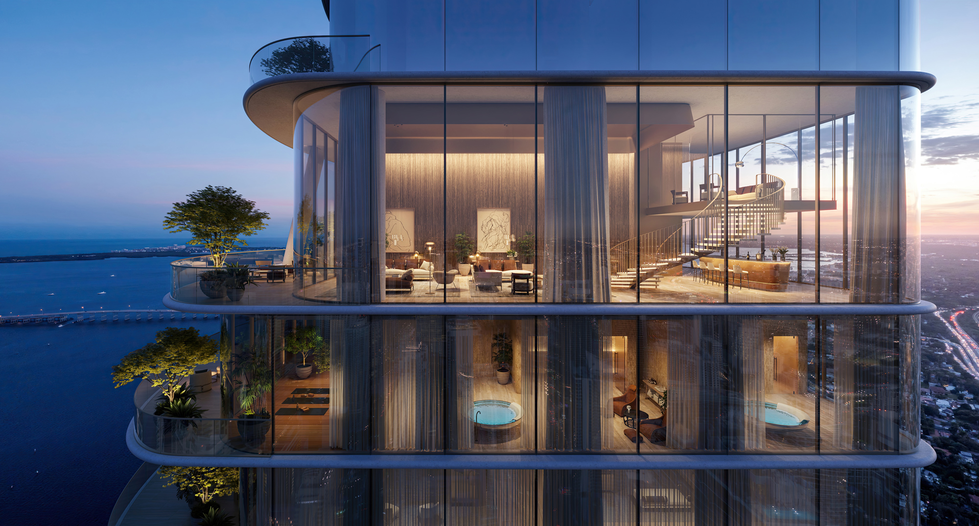 residences-1428-brickell-amenities_lounge2