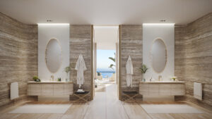 residences-1428-brickell-av_Unit-G-Master-bathroom__Light_E6-1080px